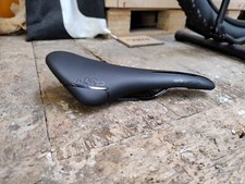 SELLA SAN MARCO Concor