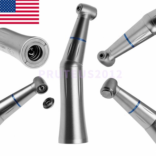 Kavo style dental - dental, low