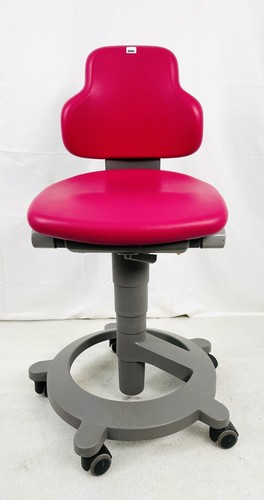 Sirona rollhocker serie - sirona,