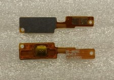 Pulsante Home Pulsante Pulsante Interruttore Pulsante Key Flex Samsung Galaxy Core i8262