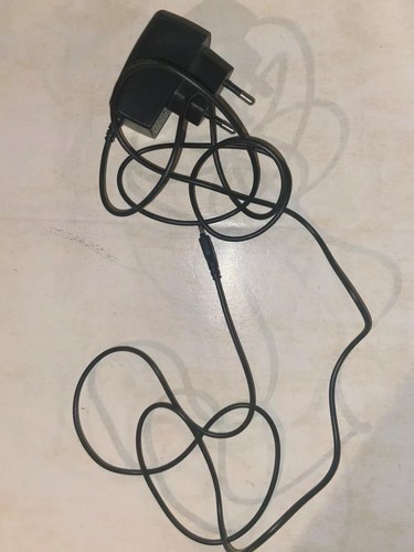 Chargeur téléphone tel - chargeur,