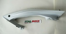 RIGHT FAIRING SIDE Yamaha YZF