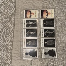 SCHEDE TELEFONICHE EMPORIO