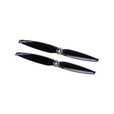 GEMFAN 7042-2 2CCW 2CW Elica a