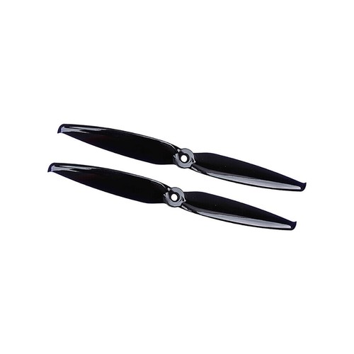 Gemfan 7042 2ccw - gemfan, 7042-2