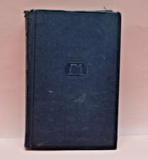 Vintage, THE WORLD'S GREATEST