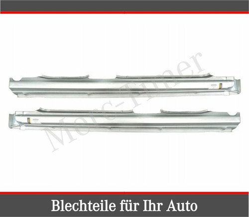 Opel astra 1991 2002 5 - astra, 4/5-t