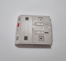 VOLKSWAGEN T-CROSS 2019-23 PLAFONIERA LUCE ANTERIORE 3B0035711 ORIGINALE