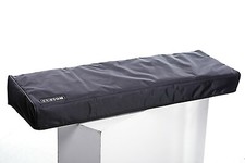 Cover imbottita personalizzata