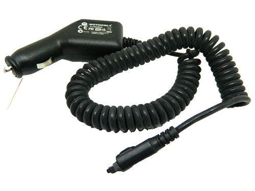 Carica batterie motorola - carica,