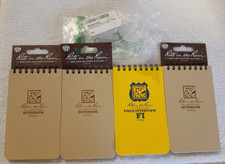 NUOVO Rite In The Rain All