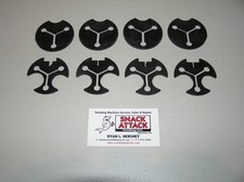 ANTARES DISTRIBUTORE