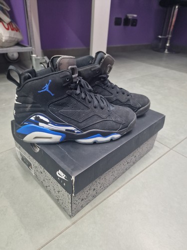 Air jordan mvp nuove - nuove, mai