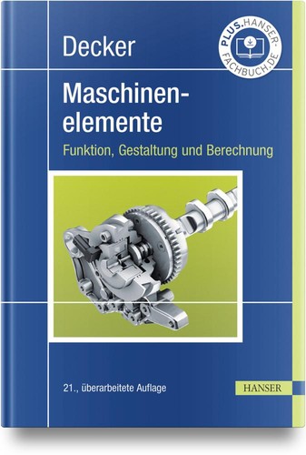 Karl heinz decker - karl-heinz,