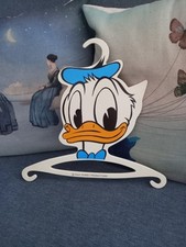 Rara Modernariato Anni 70