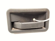 7700813585 FRONT LEFT INTERIOR