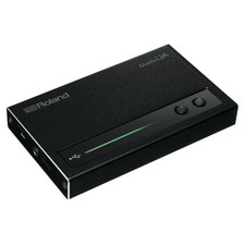 Roland - UA‐M10 Mobile UA