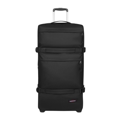 Eastpak trolley transit r - trolley, transit'r