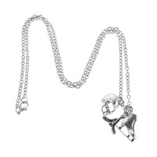  Gioielli da pattinaggio sul