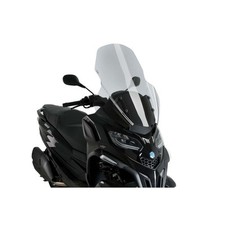 PUIG V-TECH LINE TOURING