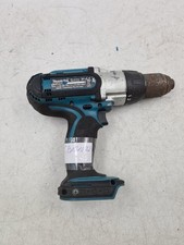 Trapano A Batteria Makita