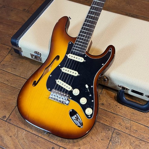 Fender usa edizione limitata - edizione,