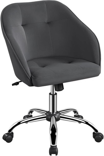 Sedia poltroncina ufficio - sedia/poltroncina,