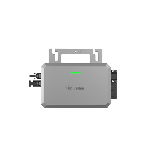 Hoymiles hiflow 800 - hoymiles,