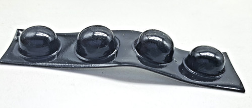 Eheim 7312698 tampone elastico - 7312698,