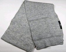 Sciarpa maglione Elisabetta