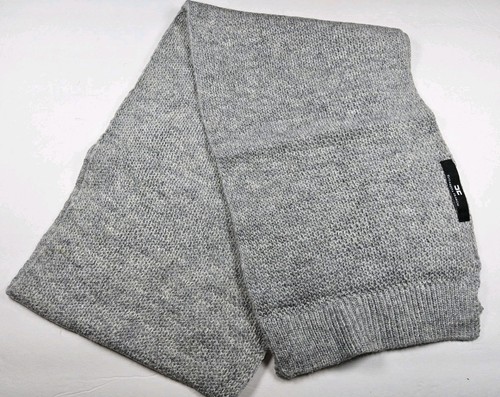 Sciarpa maglione elisabetta - maglione,