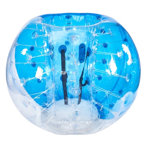 Uimoso m bumper ball - pz, 1,5