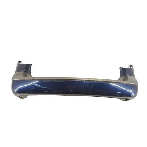 Paraurti posteriore 7701206439 - paraurti,