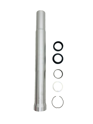 Stelo forcella supersport 900 - stelo,