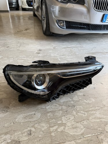 Faro anteriore destro - ✅,