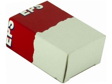 INTERRUTTORE LUCI DI