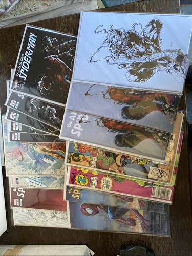 Francescboschin x16 marvel - francescboschin-4,