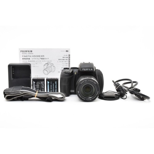 Fujifilm metal finepix - fujifilm,