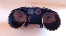 QUADRO STRUMENTI PER FIAT Bravo 2° Serie 51761176 (07>10)