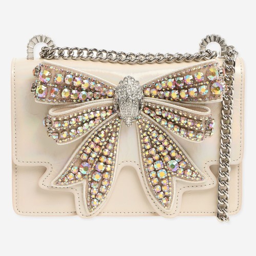 Borsa tracolla kurt geiger - borsa,