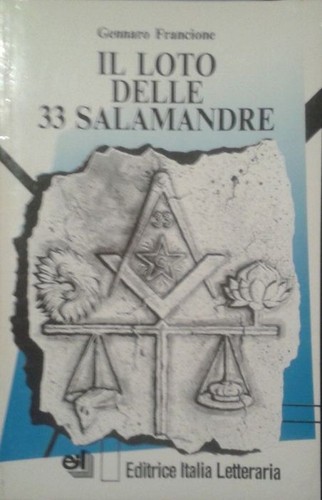 Loto delle 33 - il,