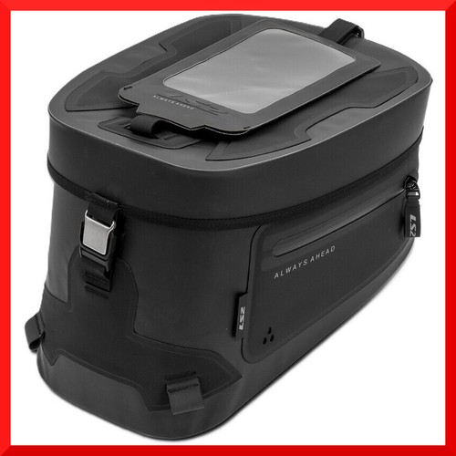 Borsa serbatoio per - per, moto