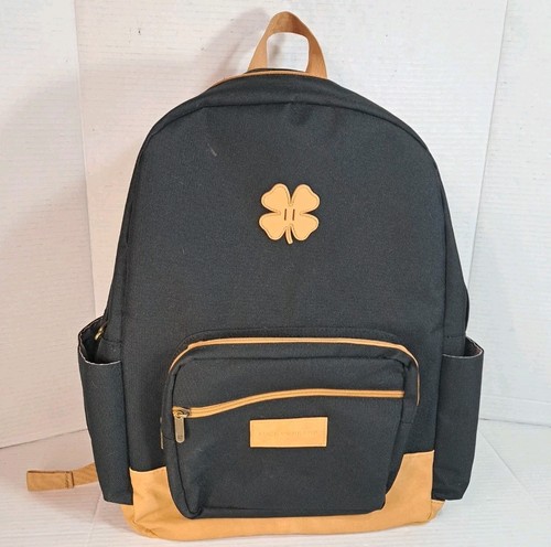 Borsa zaino unisex marca - , lucky