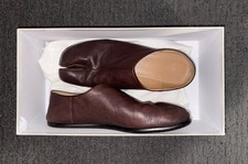 Mocassini Maison Margiela Tabi