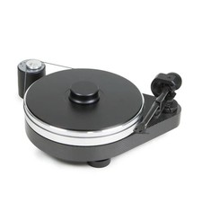 Pro-ject RPM 9
