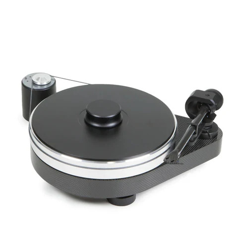Pro ject rpm - pro-ject,