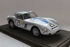Bbr bbr1853 ferrari 250 gto - bbr,
