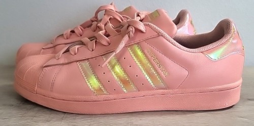 Sneakers adidas superstar - sneakers,