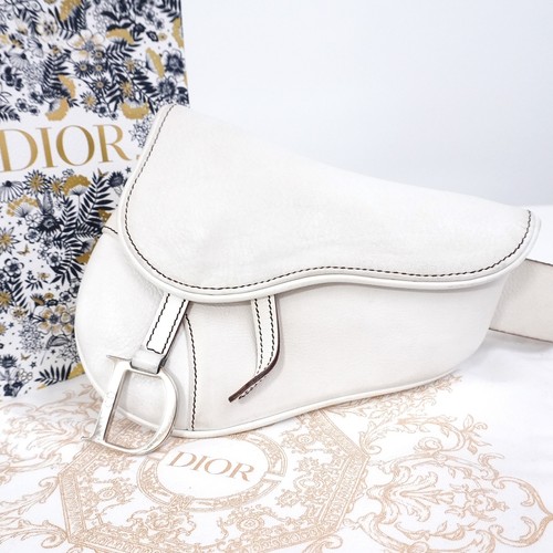 Christian dior borsa - borsa, da