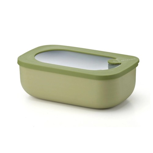 Guzzini contenitore ermetico - guzzini,
